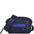  Fika Umhängatesche RFID 20 cm Variante peacoat blue
