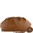  Mila Umhängetasche 34 cm Variante cognac
