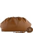  Mila Umhängetasche 34 cm Variante cognac