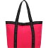 TJW Essentials Handtasche 32 cm Variante gypsy rose TJW Essentials Handtasche 32 cm Variante gypsy rose