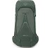 Aura AG LT 50 Trekkingrucksack WXS-S 80 cm Variante koseret-darjeeling spring green Aura AG LT 50 Trekkingrucksack WXS-S 80 cm Variante koseret-darjeeling spring green