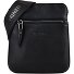  Vibe Mini Bag Umhängetasche 15.5 cm Variante nero