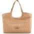 Bubbly Love Shopper Tasche 38 cm Variante beige
