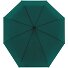 Superstrong Taschenschirm 28 cm Variante solid evergreen Superstrong Taschenschirm 28 cm Variante solid evergreen