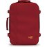  Classic 124 Daypack 45 cm Laptopfach Variante ketchup