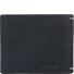 Antique Avery Geldbörse RFID Leder 12 cm Variante black Antique Avery Geldbörse RFID Leder 12 cm Variante black