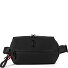  Loop Gürteltasche RFID Schutz 30 cm Variante black