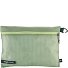 Pack-It  Sac M Packtasche 36 cm Variante mossy green  Pack-It  Sac M Packtasche 36 cm Variante mossy green
