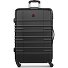 Amplar 4 Rollen Trolley L 74 cm Variante black Amplar 4 Rollen Trolley L 74 cm Variante black