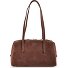  Schultertasche 31 cm Variante puce
