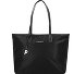  Sonja Sonja Shopper Tasche 36 cm Variante schwarz
