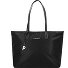 Sonja Sonja Shopper Tasche 36 cm Variante schwarz Sonja Sonja Shopper Tasche 36 cm Variante schwarz