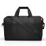 Allrounder L Weekender Reisetasche 48 cm Variante black Allrounder L Weekender Reisetasche 48 cm Variante black