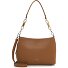  SFY Jeanny Schultertasche 32 cm Variante sahara