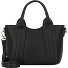  Christine Handtasche 26 cm Variante black