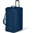 Duffle Essentials 2-Rollen Reisetasche 70 cm L mit Dehnfalte Variante navy Duffle Essentials 2-Rollen Reisetasche 70 cm L mit Dehnfalte Variante navy