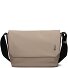  Cargo Messenger 39 cm Laptopfach Variante taupe