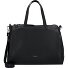 Jenny Schultertasche 34 cm Variante black Jenny Schultertasche 34 cm Variante black