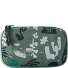  Pack-It Elektroniktasche 19 cm Variante roots & shoots duck green