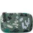 Pack-It E-Tools Elektroniktasche 19 cm Variante roots & shoots duck green Pack-It E-Tools Elektroniktasche 19 cm Variante roots & shoots duck green