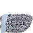 Bum Limited Leo Bubble Gürteltasche 29 cm Variante soft blue Bum Limited Leo Bubble Gürteltasche 29 cm Variante soft blue