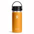 Coffee Trinkbecher 473 ml Variante fossil Coffee Trinkbecher 473 ml Variante fossil