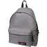  Padded Pak'r Daypack 30 cm Variante sunday grey