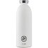  Clima Trinkflasche 850 ml Variante stone ice white