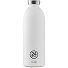 Clima Trinkflasche 850 ml Variante stone ice white Clima Trinkflasche 850 ml Variante stone ice white
