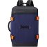 JS007C Reiserucksack XL 58 cm Variante blue JS007C Reiserucksack XL 58 cm Variante blue