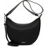  TAS Kiri Schultertasche 31 cm Variante black