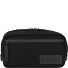 Tallinn Kulturbeutel 22 cm Variante schwarz Tallinn Kulturbeutel 22 cm Variante schwarz