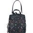  Blackwell Sumy City Rucksack 29 cm Variante black