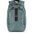  Paradiver Light Daypack 43 cm Laptopfach Variante forest