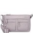  Move 4.0 Umhängetasche 35.5 cm Variante light taupe