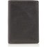 Canyon Kreditkartenetui RFID Leder 7,5 cm Variante black Canyon Kreditkartenetui RFID Leder 7,5 cm Variante black