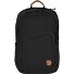  Räven 28 Daypack 47 cm Laptopfach Variante black