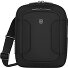  Werks Traveler 7.0 Umhängetasche 23 cm Variante black