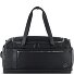  Nero Weekender Reisetasche 58 cm Variante schwarz