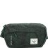 Ultralight Gürteltasche 25 cm Variante pineneedle eq camo Ultralight Gürteltasche 25 cm Variante pineneedle eq camo