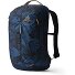  Retna 25 Daypack 52 cm Laptopfach Variante dusk camo