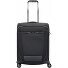 Pro-DLX 5 Spinner 4-Rollen Kabinentrolley 55 cm Laptopfach Variante black Pro-DLX 5 Spinner 4-Rollen Kabinentrolley 55 cm Laptopfach Variante black