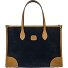 Life Shopper Tasche S 35 cm Laptopfach Variante blue Life Shopper Tasche S 35 cm Laptopfach Variante blue