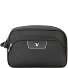 Joy Kulturbeutel 28 cm Variante nero  Joy Kulturbeutel 28 cm Variante nero