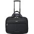 Easy Office 2.0 2 Rollen Businesstrolley 33 cm Laptopfach Variante nero Easy Office 2.0 2 Rollen Businesstrolley 33 cm Laptopfach Variante nero