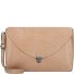 Aberdeen Umhängetasche Leder 24 cm Variante camel Aberdeen Umhängetasche Leder 24 cm Variante camel