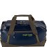 Migrate Reisetasche 47 cm Variante rush blue Migrate Reisetasche 47 cm Variante rush blue