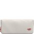 Tech Elektroniktasche 25 cm Variante cloud nine Tech Elektroniktasche 25 cm Variante cloud nine