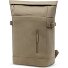  Helsinki Daypack 46 cm Laptopfach Variante dusty khaki