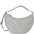  Paris Schultertasche 32 cm Variante shark